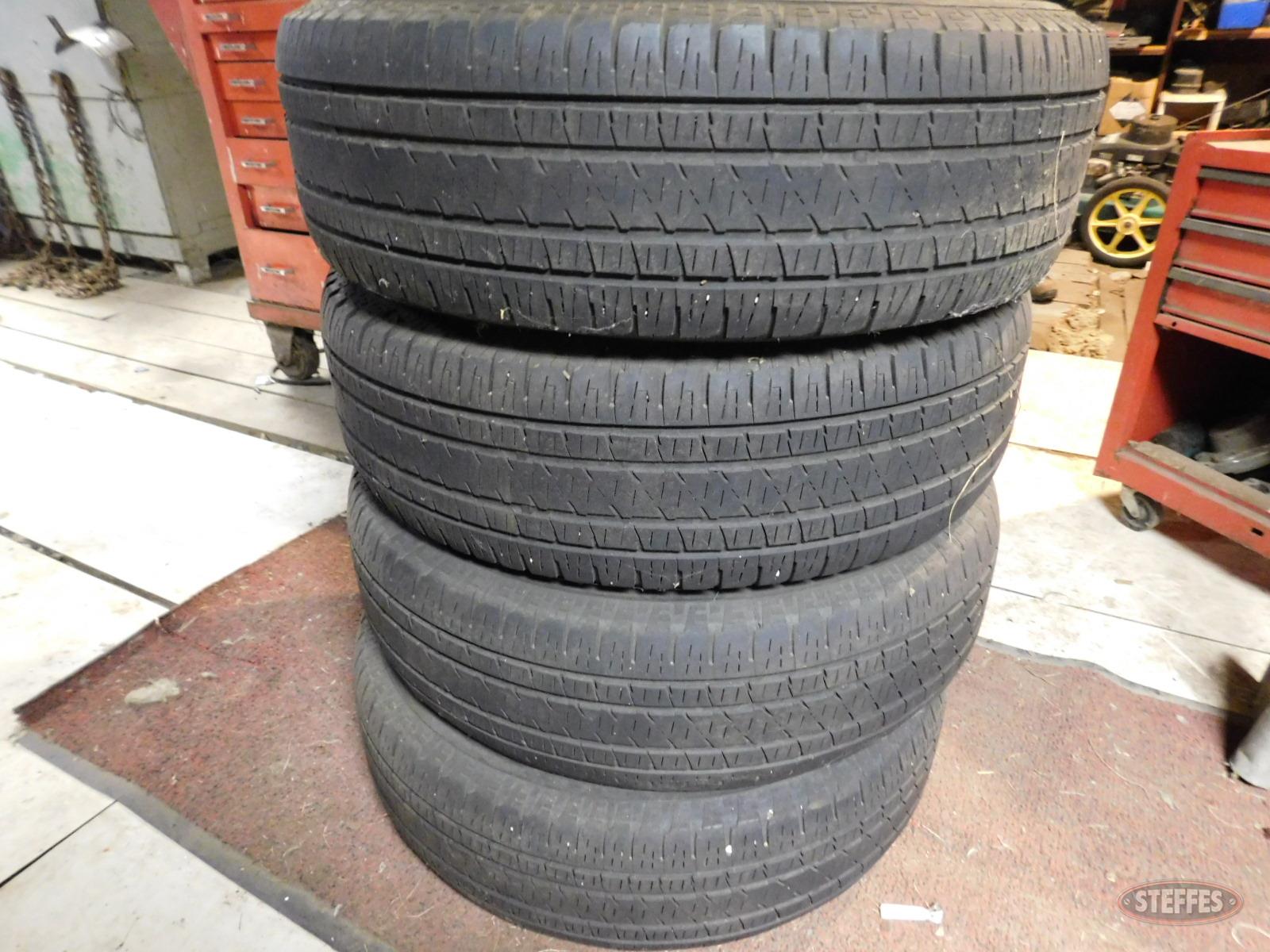  Bridgestone _0.JPG